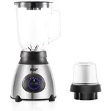 R.301 blender sa staklenom posudom 1000W 1.5L