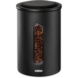  Kutija za kafu Xavax 1,3kg | Eponuda.ba