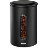 Kutija za kafu Xavax 1,3kg