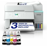 Epson Multifunkcijska naprava EcoTank ET-3956, (5000507242) | Shoptok.si