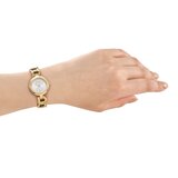 Dkny DK1L162M0035 | Shoptok.si