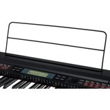 AUDIO KONDRIC Prenosni električni klavir Classic Cantabile SP-250 - - Audio-Kondric | Shoptok.si