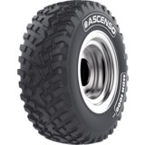 Ascenso 480/80 R34 164A8/159D MDR1000 - Skladišče 8 (Dostava 1 delovni dan) Cene