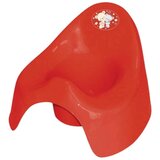 Lorelli noša za bebe Obična Red | ePonuda.com