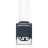 PASTEL Nail Polish lak za nokte nijansa Witch's Couldron 13 ml Cijene