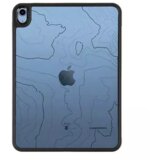 TACTICAL Warthog iPad 11 2024/2025 ovitek zaščita | Shoptok.si