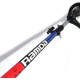 Ramda Motorni Trimer 33ccm s Loop Ručkom i Deljivom Osovinom | shoptok.hr