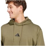Adidas Muški duks M Feelcozy HD, Maslinasti | Eponuda.com