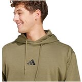 Adidas Puloverji Essentials Feelcozy pisana | Shoptok.si
