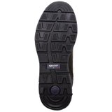 IgI&CO 6641322 Smeđa | shoptok.hr