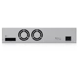 Ubiquiti HDD NAS Storage UNAS Pro 2U Rackmount | Eponuda.com