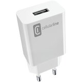 Cellular Line kućni punjač Samsung i kabel Micro USB 2A/10W | shoptok.hr