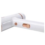 Vivax home fen za kosu HD-1600 ion | ePonuda.com