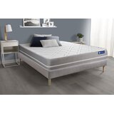 ACTISOM Vzmetnica in podnožje 120x190 cm - Actiflex Touch, (21624317) | Shoptok.si