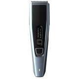 Philips šišač HC3530/15 | Eponuda.ba
