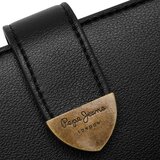 PepeJeans Ines novčanik | Eponuda.com