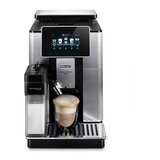 DeLonghi ECAM610.75.MB PrimaDonna Soul Kaffeevollautomat | Shoptok.si