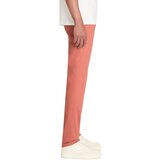 Celio Tocharles chino pants - Men's | Shoptok.si