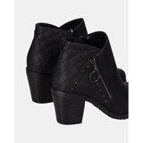Chika 10 KURAZO 40 Crna | shoptok.hr