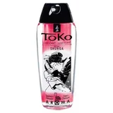 Lubrikant sa aromom trešnje 165ml
