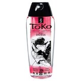 Shunga Lubrikant Toko Cherry, 165 ml Cene