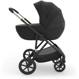 Kinderkraft Kolica Prime 3 3u1, Black | Eponuda.com