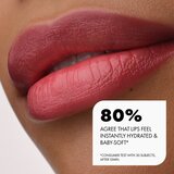 Catrice Bare Touch hranjivi balzam za usne nijansa 010 Rosé All Day 3 g | shoptok.hr