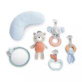 Ingenuity kids ii cozy sports podloga za igru | Eponuda.com