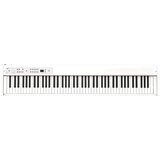 Korg D1 WH Cene