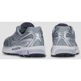 Saucony PROGRID GUIDE 7 Srebrna | shoptok.hr