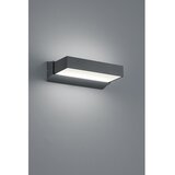 Tri O LED vanjska svjetiljka (visina 7 cm) Cuando – | shoptok.hr