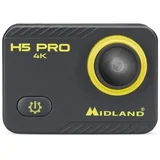 Akcijska kamera H5 Pro 4K 30fps, (5000523863)