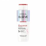 L´Oréal Paris l'oreal paris elseve šampon za kosu bond repair/ 200 ml ​