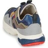 Flower Mountain Nizke superge YAMANO pisana | Shoptok.si
