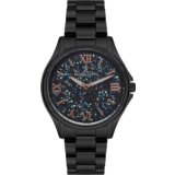 Daniel Klein RUČNI SAT DK.1.12528-6 | shoptok.hr