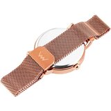 Vuch Closy Rose Gold | shoptok.hr
