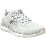 Skechers Nizke superge summits-quiet Dream Bela | Shoptok.si