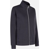 Geox Blue women's sweatshirt Sweater - Women's | Shoptok.si