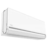 ACP-12CH35AEHI inverter klima uređaj