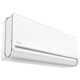 Vivax Inverterski klima-uređaj ACP-12CH35AEHI+ (Maksimalni kapacitet hlađenja po uređaju u W: 3.500 W, Maksimalna snaga grijanja u W: 3.800 W, R32, Bijela) Cijene