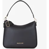 Valentino Bags Torbice za na ramo 92709 Črna