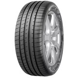 Goodyear Eagle F1 Asymmetric 3 ( 255/45 R21 106V XL SUV ) letna pnevmatika | Shoptok.si