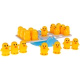  Balancing Duck Arcade Game | shoptok.hr