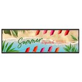 LG 37BH7N-H Digital signage flat panel 94 cm (37) LCD Wi-Fi 700 cd /m² Full HD Black WebOS 24 /7 | shoptok.hr
