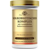Solgar Mikrobiotski kompleks Cene