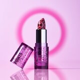 Essence Aura points colour changing ruž za usne | Eponuda.com