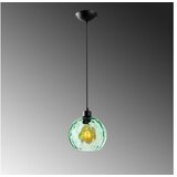 Opviq benek - 20-14305 green chandelier | ePonuda.com