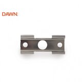 Dawn magnetic 601 nosač šine | Eponuda.com