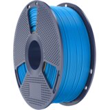 SUNLU tpu azure, 1.75 mm / 1000 g | Eponuda.com
