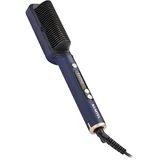 Styler za kosu HHSB-01